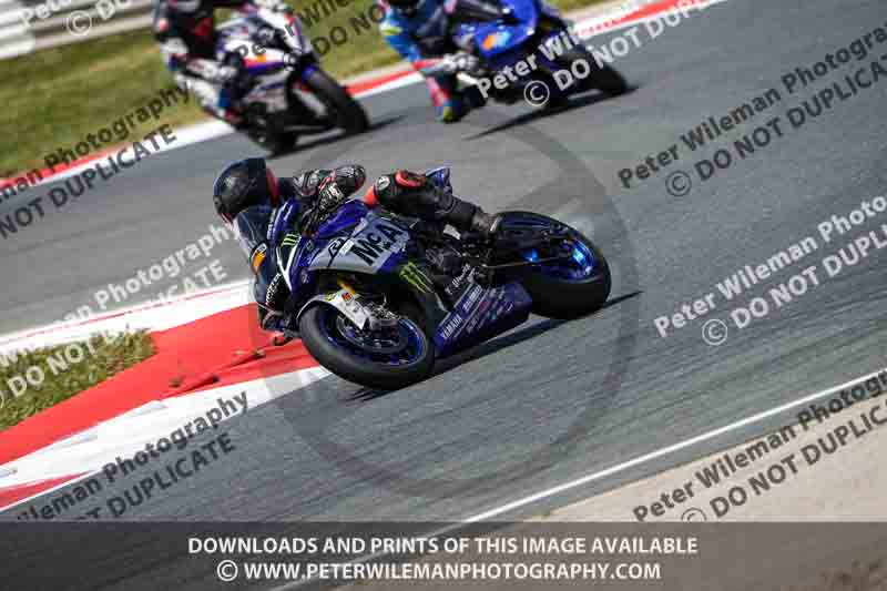 cadwell no limits trackday;cadwell park;cadwell park photographs;cadwell trackday photographs;enduro digital images;event digital images;eventdigitalimages;navarra;no limits trackdays;peter wileman photography;racing digital images;trackday digital images;trackday photos